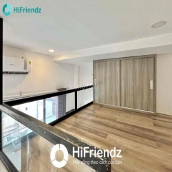 DỰ ÁN DUPLEX RỘNG RÃI THOẢI MÁI NGAY HOÀNG SA TRƯỜNG SA