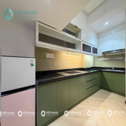 ✨✨ CĂN HỘ DUPLEX SIU MỚI NGAY SÂN BAYY