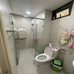 Cho thuê căn 2PN-2WC 67m2 mới có máy lạnh tại Eco Xuân