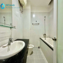 STUDIO FULL NỘI THẤT - BAN CÔNG THOÁNG, SÁNG💫💫