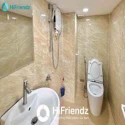 DỰ ÁN DUPLEX RỘNG RÃI THOẢI MÁI NGAY HOÀNG SA TRƯỜNG SA