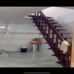 Thuê nhà tại Bình Hưng, Bình Chánh 56m2