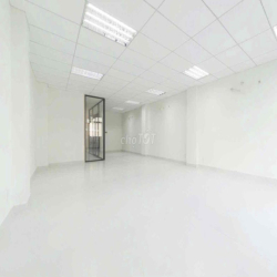 Cho thuê văn phòng/kinh doanh khu đô thị Vạn Phúc