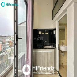 DỰ ÁN DUPLEX RỘNG RÃI THOẢI MÁI NGAY HOÀNG SA TRƯỜNG SA