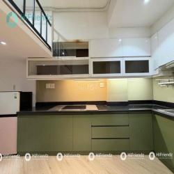 ✨✨ CĂN HỘ DUPLEX SIU MỚI NGAY SÂN BAYY