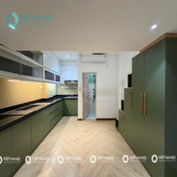 ✨✨ CĂN HỘ DUPLEX SIU MỚI NGAY SÂN BAYY