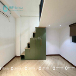 ✨✨ CĂN HỘ DUPLEX SIU MỚI NGAY SÂN BAYY