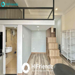 DỰ ÁN DUPLEX RỘNG RÃI THOẢI MÁI NGAY HOÀNG SA TRƯỜNG SA