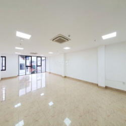 Cho thuê văn phòng Lý Nam Đế, Hoàn Kiếm,Hà Nội gần Hồ Hoàn Kiếm