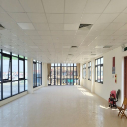 Cho thuê văn phòng Lý Nam Đế, Hoàn Kiếm,Hà Nội gần Hồ Hoàn Kiếm