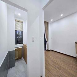 NHÀ ĐẸP MẶT TIỀN TRUNG TÂM GIÁ RẺ NHƯ KIỆT