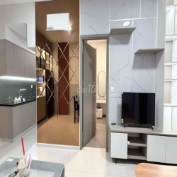 Đầy đủ nội thất 2PN chỉ 9tr/tháng. LH Hương xem nhà !
