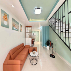 🔴Nhà mới giá sốc chỉ trong 1 tuần đầu mở bán🔴🤑