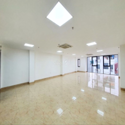 Cho thuê văn phòng Lý Nam Đế, Hoàn Kiếm,Hà Nội gần Hồ Hoàn Kiếm