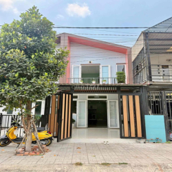 🔴Nhà mới giá sốc chỉ trong 1 tuần đầu mở bán🔴🤑