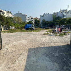 600m mặt tiền Lê văn Lương full Thổ cư xây dựng tự do