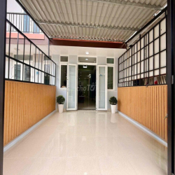 🔴Nhà mới giá sốc chỉ trong 1 tuần đầu mở bán🔴🤑