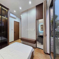 NHÀ ĐẸP MẶT TIỀN TRUNG TÂM GIÁ RẺ NHƯ KIỆT