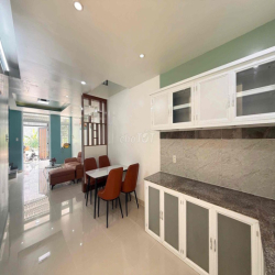 🔴Nhà mới giá sốc chỉ trong 1 tuần đầu mở bán🔴🤑