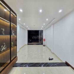 NHÀ ĐẸP MẶT TIỀN TRUNG TÂM GIÁ RẺ NHƯ KIỆT