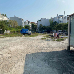 600m mặt tiền Lê văn Lương full Thổ cư xây dựng tự do