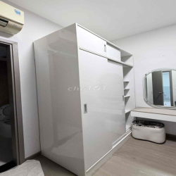Đầy đủ nội thất 2PN chỉ 9tr/tháng. LH Hương xem nhà !