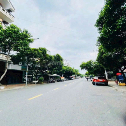 cho thuê nhà MT Lê Sao