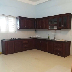 NHÀ CHO THUÊ 5X25 - PHAN VĂN HỚN - BÀ ĐIỂM – 11 TRIỆU/THÁNG