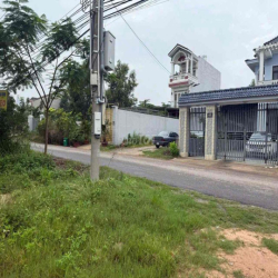 cho thuê văn phòng kho giá rẻ