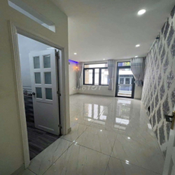 CHO THUÊ NHÀ HẺM XE HƠI ĐƯỜNG SỐ 30 LÊ ĐỨC THỌ
