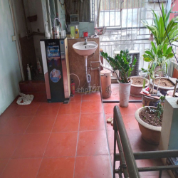 HOMESTAY MÙA THU HÀ NỘI - GẦN NGÃ TƯ SỞ & TÔN THẤT TÙNG