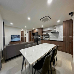 ✅CHUNG CƯ 1 2 3 PHÒNG NGỦ STUDIO BAN CÔNG SÂN BAY PHÚ NHUẬN GÒ VẤP