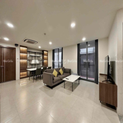 ✅CHUNG CƯ 1 2 3 PHÒNG NGỦ STUDIO BAN CÔNG SÂN BAY PHÚ NHUẬN GÒ VẤP