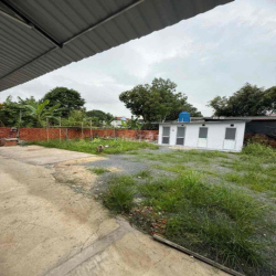 cho thuê văn phòng kho giá rẻ