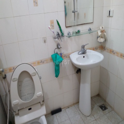 HOMESTAY MÙA THU HÀ NỘI - GẦN NGÃ TƯ SỞ & TÔN THẤT TÙNG