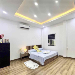 🏘️ CĂN HỘ MỚI TT QUẬN 3 🍃