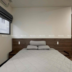 ✅CHUNG CƯ 1 2 3 PHÒNG NGỦ STUDIO BAN CÔNG SÂN BAY PHÚ NHUẬN GÒ VẤP