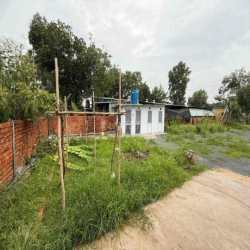 cho thuê văn phòng kho giá rẻ