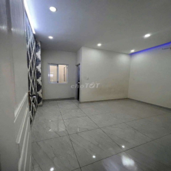 CHO THUÊ NHÀ HẺM XE HƠI ĐƯỜNG SỐ 30 LÊ ĐỨC THỌ