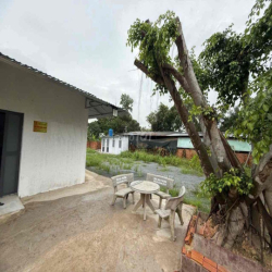 cho thuê văn phòng kho giá rẻ