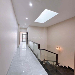 🌻CHO THUÊ NHÀ TRỆT 2 LẦU MỚI TRỤC CHÍNH HẺM 54 ĐƯỜNG HÙNG VƯƠNG