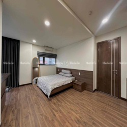 ✅CHUNG CƯ 1 2 3 PHÒNG NGỦ STUDIO BAN CÔNG SÂN BAY PHÚ NHUẬN GÒ VẤP
