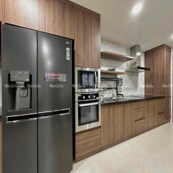 ✅CHUNG CƯ 1 2 3 PHÒNG NGỦ STUDIO BAN CÔNG SÂN BAY PHÚ NHUẬN GÒ VẤP