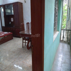 HOMESTAY MÙA THU HÀ NỘI - GẦN NGÃ TƯ SỞ & TÔN THẤT TÙNG