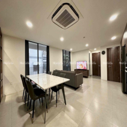 ✅CHUNG CƯ 1 2 3 PHÒNG NGỦ STUDIO BAN CÔNG SÂN BAY PHÚ NHUẬN GÒ VẤP