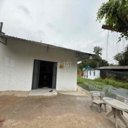 cho thuê văn phòng kho giá rẻ