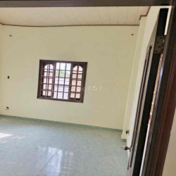 🔥🔥Nhà Mặt Tiền 4PN, 4 x 21m, Âu Cơ, Tân Thành, Tân Phú