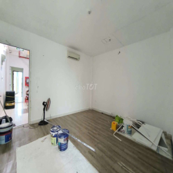 Văn phòng Nguyễn Trọng Tuyển 40m2 giá 8,5 triệu/tháng