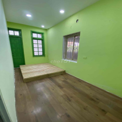 phòng trọ chính chủ cho thuê 544 nguyễn văn cừ