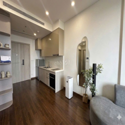 Siêu Phẩm 2n2vs Masteri C chỉ 12tr miễn phí dv tòa nhà + mp gửi oto